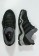 Zapatillas adidas Performance AX2 GTX de senderismo carbon/negero
