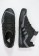 Zapatillas adidas Performance TERREX SWIFT SOLO de senderismo negero