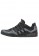 Zapatillas adidas Performance TERREX SWIFT SOLO de senderismo negero