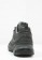 Zapatillas adidas Performance FAST X GTX de senderismo gris/negero/gris