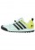 Zapatillas adidas Performance TERREX SOLO de senderismo ice verde/negero