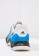Zapatillas adidas Performance TERREX SWIFT R GTX de senderismo blanco/azul/negero
