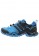 Zapatillas adidas Performance TERREX SWIFT R GTX de senderismo azul/negero/blanco
