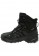 Zapatillas adidas Performance TERREX CONRAX CP CH Botas para la nieve negero