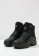 Zapatillas adidas Performance TERREX CONRAX CP CH Botas para la nieve negero