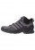 Zapatillas adidas Performance TERREX SWIFT Botas de senderismo negero/shadow negero