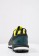 Zapatillas adidas Performance TERREX AGRAVIC GTX de senderismo gris/negero/amarillo