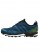 Zapatillas adidas Performance TERREX AGRAVIC GTX de senderismo azul
