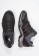 Zapatillas adidas Performance AX2 GTX de senderismo gris/negero