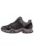Zapatillas adidas Performance AX2 GTX de senderismo gris/negero