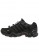 Zapatillas adidas Performance TERREX FAST R GTX de senderismo negero/gris/blanco