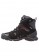 Zapatillas adidas Performance WINTER HIKER SPEED Botas para la nieve negero