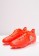 Zapatillas adidas Performance X 16.2 FG solar rojo/hires rojo