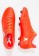 Zapatillas adidas Performance X 16.3 FG solar rojo/hire rojo