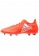 Zapatillas adidas Performance X 16.3 FG solar rojo/hire rojo