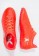 Zapatillas adidas Performance X 16.3 TF solar rojo/hire rojo