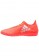 Zapatillas adidas Performance X 16.3 TF solar rojo/hire rojo