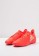 Zapatillas adidas Performance X 16.3 TF solar rojo/hire rojo