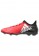 Zapatillas adidas Performance X 16.3 FG rojo/blanco/negero