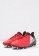 Zapatillas adidas Performance X 16.3 FG rojo/blanco/negero
