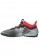 Zapatillas adidas Performance X TANGO 16.1 TF negero/rojo