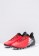 Zapatillas adidas Performance X 16.3 AG rojo/blanco/negero