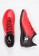 Zapatillas adidas Performance X 16.3 TF rojo/blanco/negero