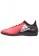 Zapatillas adidas Performance X 16.3 TF rojo/blanco/negero