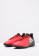 Zapatillas adidas Performance X 16.3 TF rojo/blanco/negero