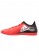 Zapatillas adidas Performance X 16.3 IN rojo/blanco/negero