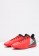 Zapatillas adidas Performance X 16.3 IN rojo/blanco/negero