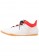 Zapatillas adidas Performance X TANGO 16.1 IN blanco/blanco/rojo