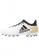 Zapatillas adidas Performance X 16.3 AG blanco/negero