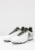 Zapatillas adidas Performance X 16.3 AG blanco/negero