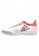 Zapatillas adidas Performance X 16.3 TF negero/solar rojo