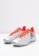 Zapatillas adidas Performance X 16.3 TF negero/solar rojo