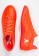 Zapatillas adidas Performance X 16.3 IN solar rojo/hires rojo
