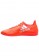 Zapatillas adidas Performance X 16.3 IN solar rojo/hires rojo