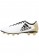 Zapatillas adidas Performance X 16.4 FXG blanco/negero