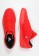 Zapatillas adidas Performance X 16.4 STREET hires rojo/blanco/power rojo