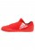 Zapatillas adidas Performance X 16.4 STREET hires rojo/blanco/power rojo