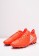 Zapatillas adidas Performance X 16.3 AG solar rojo/hires rojo