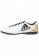 Zapatillas adidas Performance X 16.4 TF blanco/negero