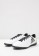 Zapatillas adidas Performance X 16.4 TF blanco/negero
