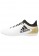 Zapatillas adidas Performance X 16.3 TF blanco/negero