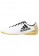 Zapatillas adidas Performance X 16.4 IN blanco/negero