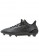 Zapatillas adidas Performance X 16.1 FG negero/gris