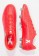 Zapatillas adidas Performance X 16.4 FXG solar rojo/hire rojo