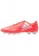 Zapatillas adidas Performance X 16.4 FXG solar rojo/hire rojo