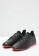 Zapatillas adidas Performance X 16.3 IN negero/gris